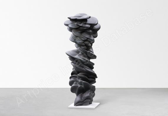 Contradiction (2013)