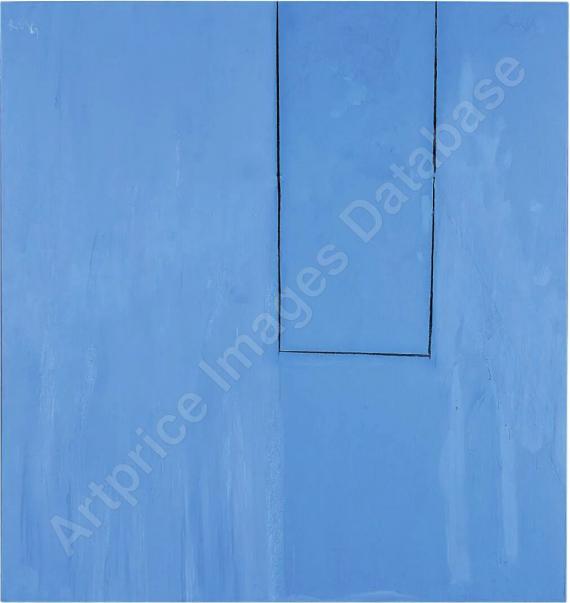 Open No. 103: Big...