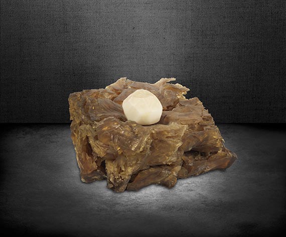 Joseph Beuys - Aktion: Kinloch Rannoch Edinburgh - Weitere Abbildung