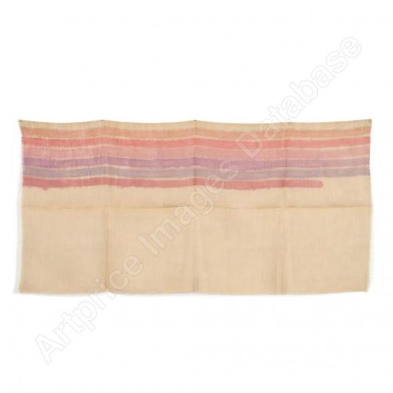 GIORGIO GRIFFASenza titolo (1975)