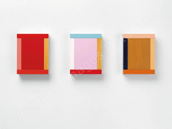 Anima Mundi 31-3,...