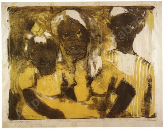 Fischerkinder (1926)