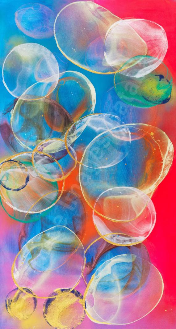 JIRI GEORG DOKOUPILNero singt vor brenn...