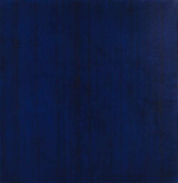 Joachim Grommek - 3 Bildtafeln - Weitere Abbildung