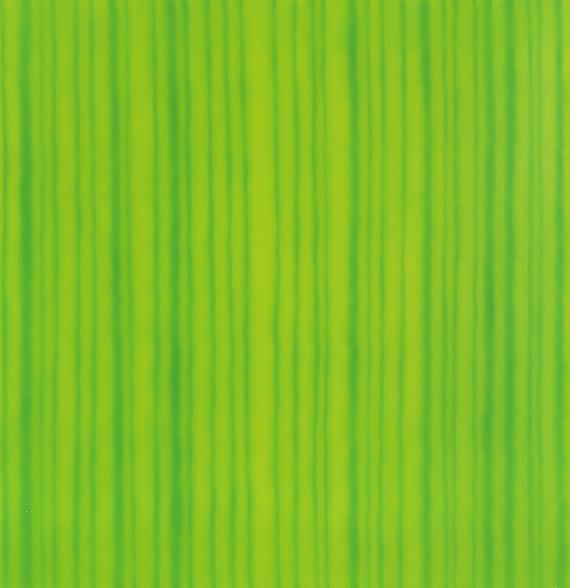 Joachim Grommek - 3 Bildtafeln - Weitere Abbildung