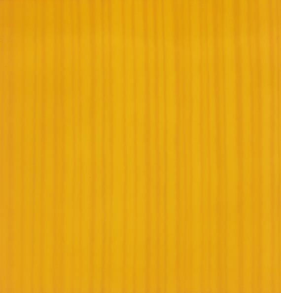 Joachim Grommek - 3 Bildtafeln - Weitere Abbildung