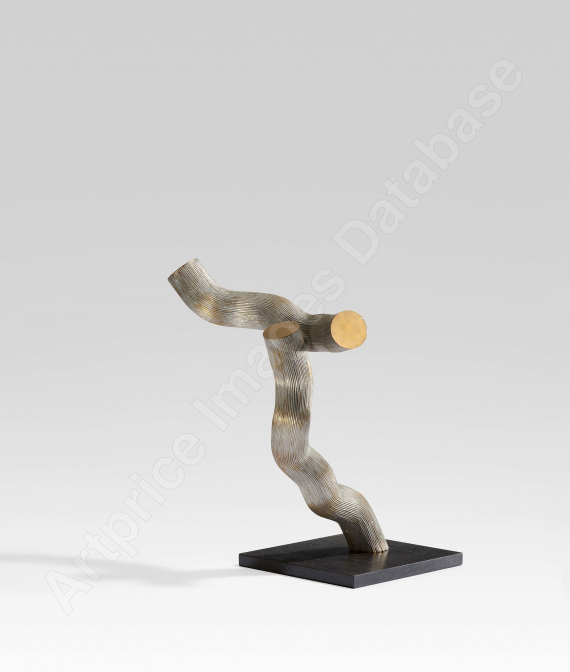 Similar objects - example