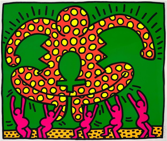 Similar objects - example