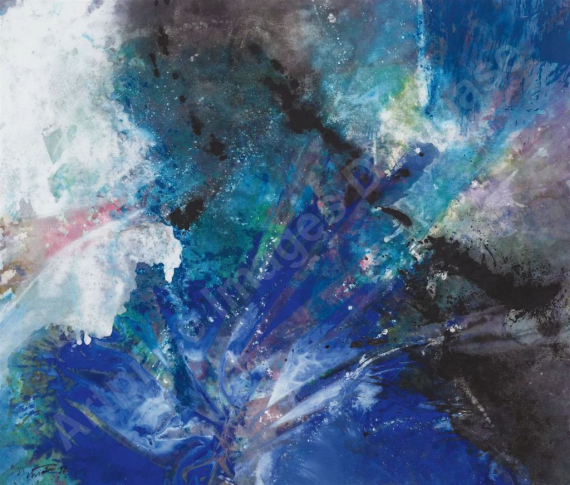 Similar objects - example