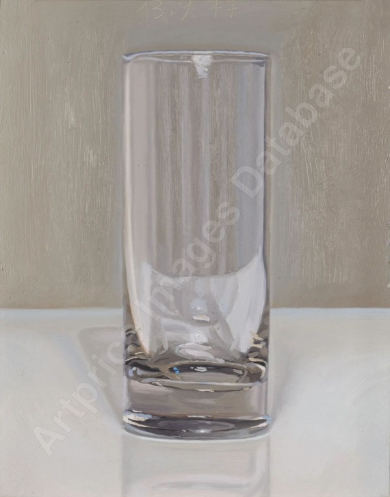 Similar objects - example