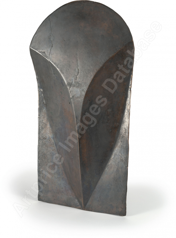 Similar objects - example