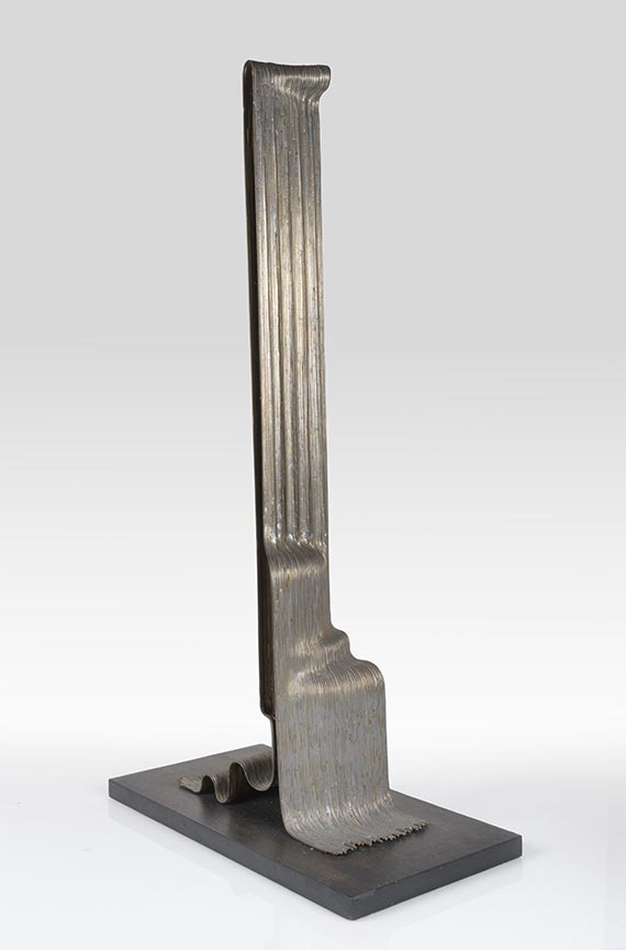 Martin und Brigitte Matschinsky-Denninghoff - Lynkeus - Weitere Abbildung