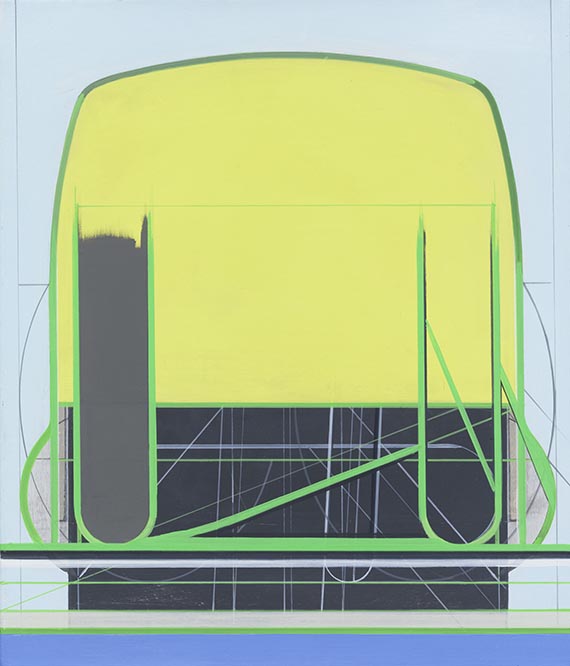 Frank Nitsche - GOC-11-2014