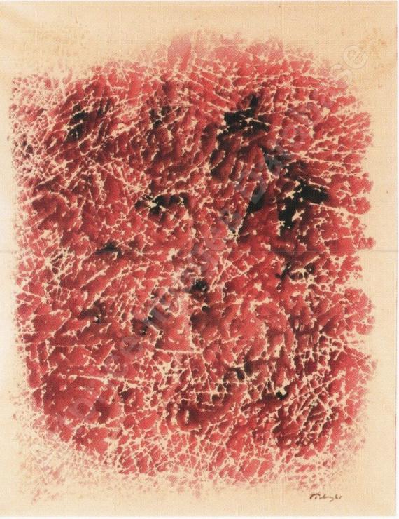 Similar objects - example