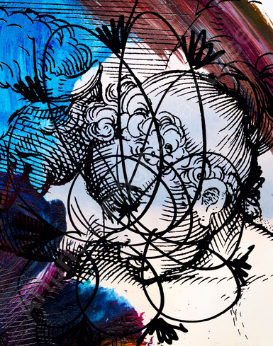 Similar objects - example