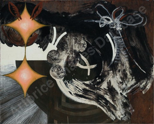 Similar objects - example