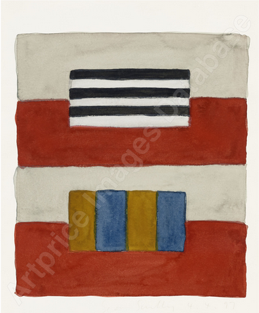 Similar objects - example