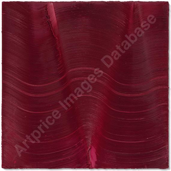 Similar objects - example