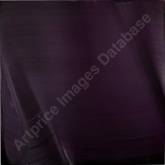 Similar objects - example