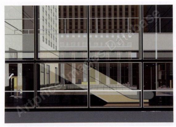 Similar objects - example