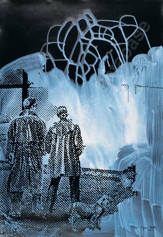 Similar objects - example