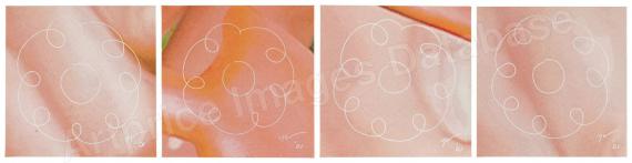 Similar objects - example