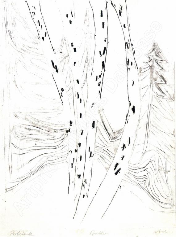 Similar objects - example