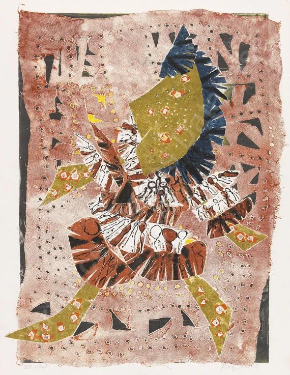 Similar objects - example