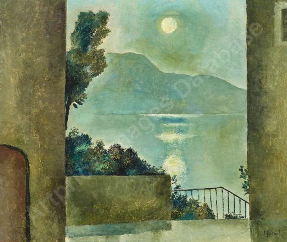 Similar objects - example