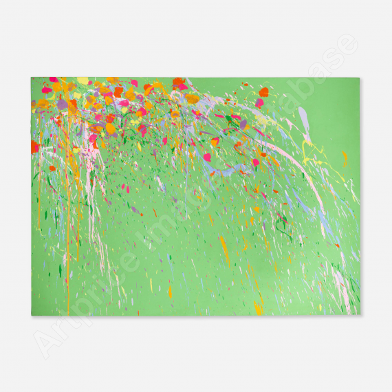 Similar objects - example