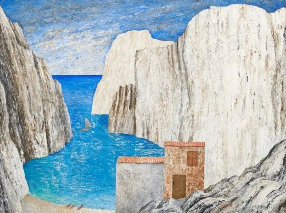 Similar objects - example