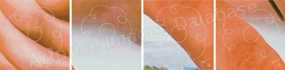 Similar objects - example