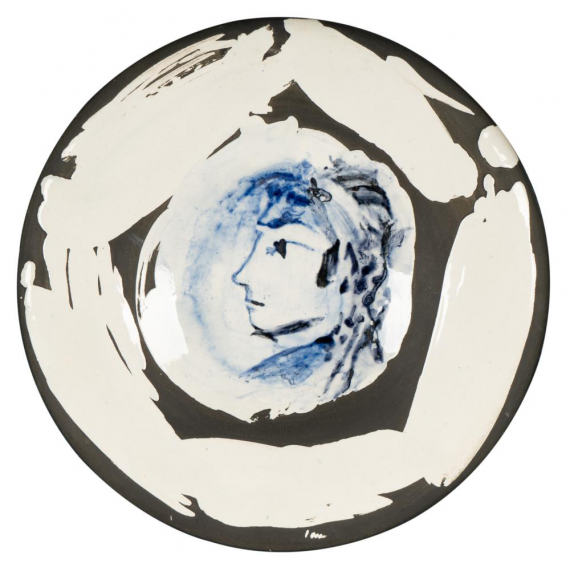 Similar objects - example