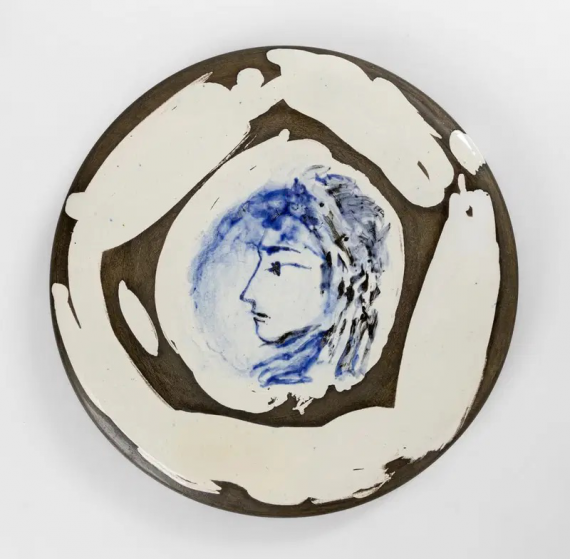 Similar objects - example