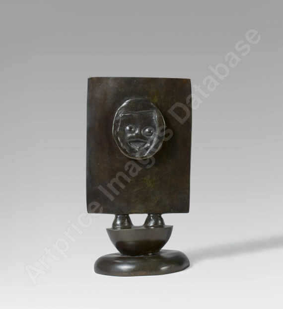 Similar objects - example