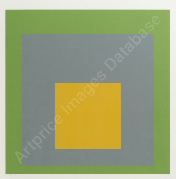 Similar objects - example