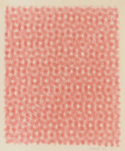 Similar objects - example