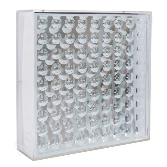 Similar objects - example