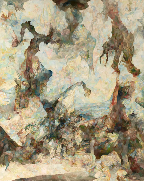 Similar objects - example