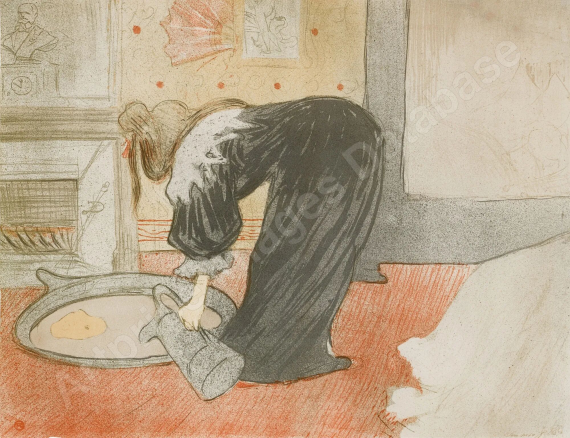 Similar objects - example