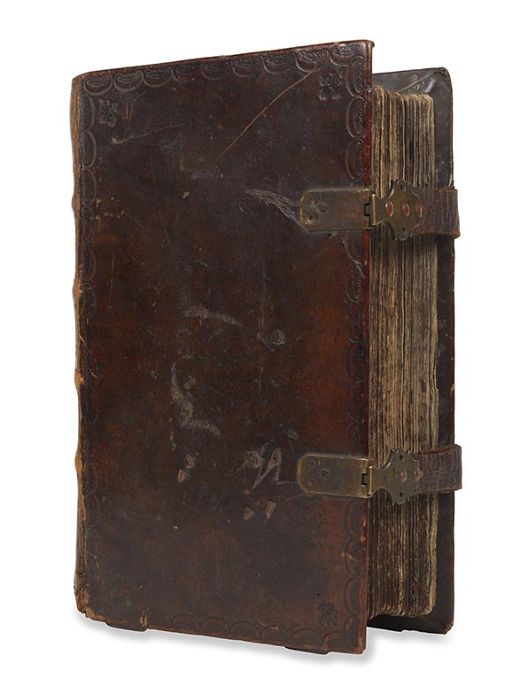  Biblia - Biblia, sirech knigi vetkhago i novago saveta. Ostrog - Weitere Abbildung