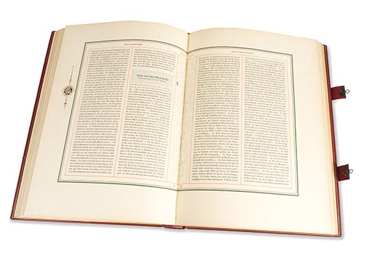   - Koran - Weitere Abbildung