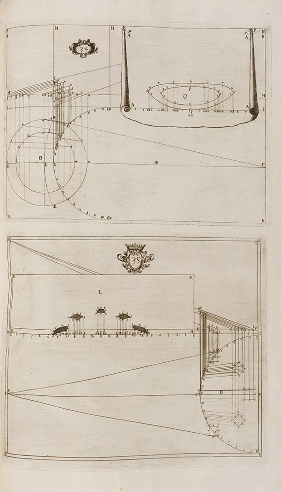 Paolo Amato - La nuova pratica di prospettiva