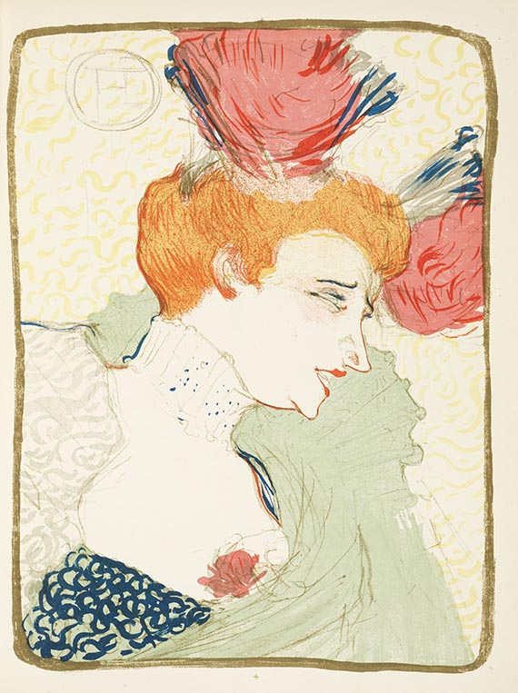   - PAN. 5 Jgge. in 10 Bdn.