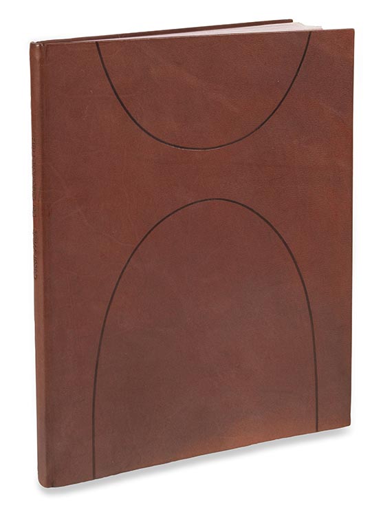 Oscar Wilde - Der gl&uuml;ckliche Prinz