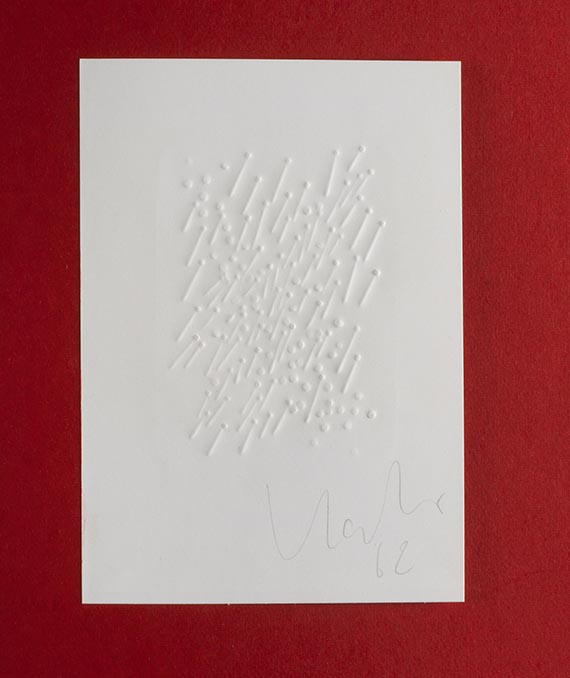   - La lune en rodage II