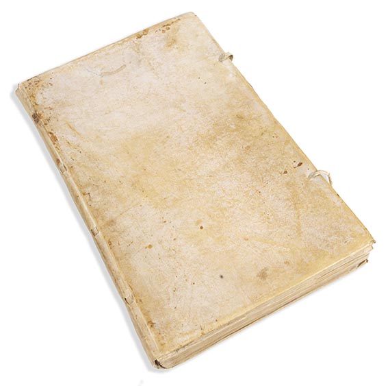 Jacob Colom - L'ardante ou flamboyante Colom de la mer, nouvellement augmentée - Weitere Abbildung