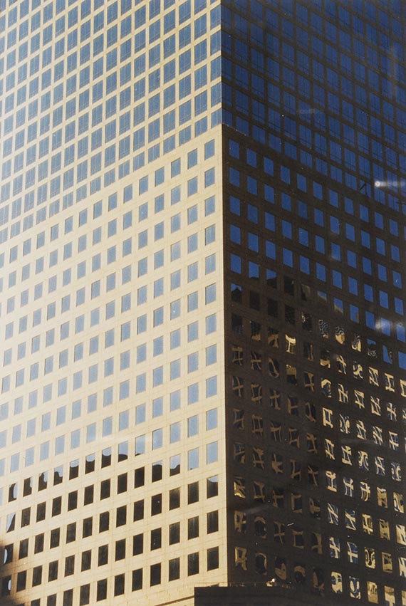 Isa Genzken - Ohne Titel - Weitere Abbildung