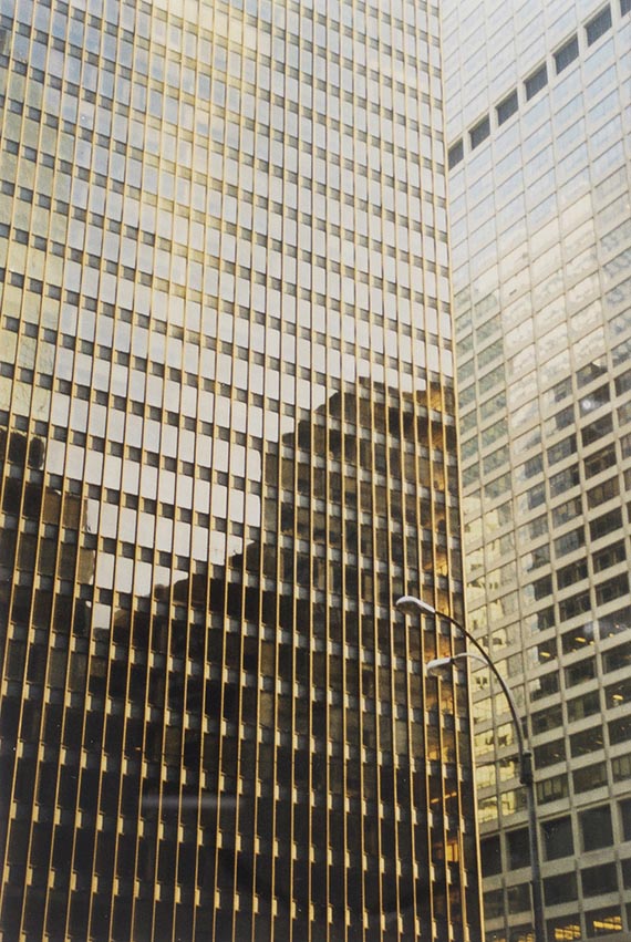 Isa Genzken - Ohne Titel - Weitere Abbildung