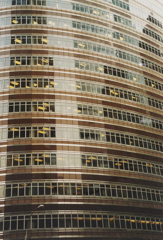 Isa Genzken - Ohne Titel - Weitere Abbildung